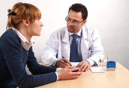 Workplace Health & Wellbeing