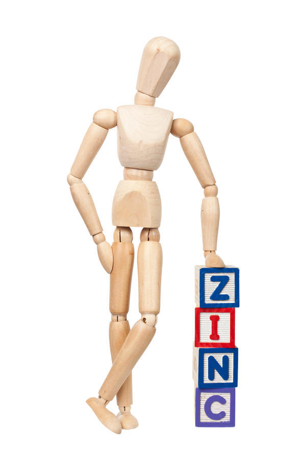 Leg Hip Pain
