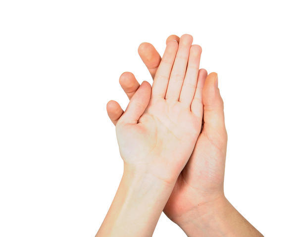 fractures and sprains