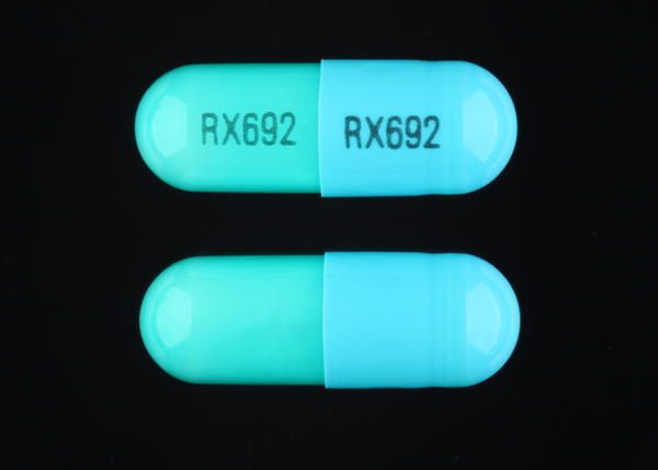 Clindamycin 300 mg capsules for dogs : Mefenamic acid dose Clindamycin 300 mg capsules for dogs : Mefenamic acid dose