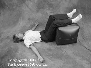 Separated Rib Symptoms