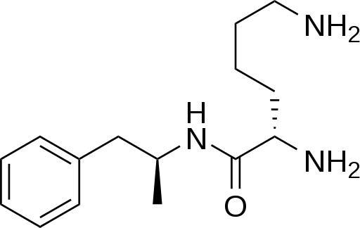 Effects - Adderall vs. Adderall XR: which.