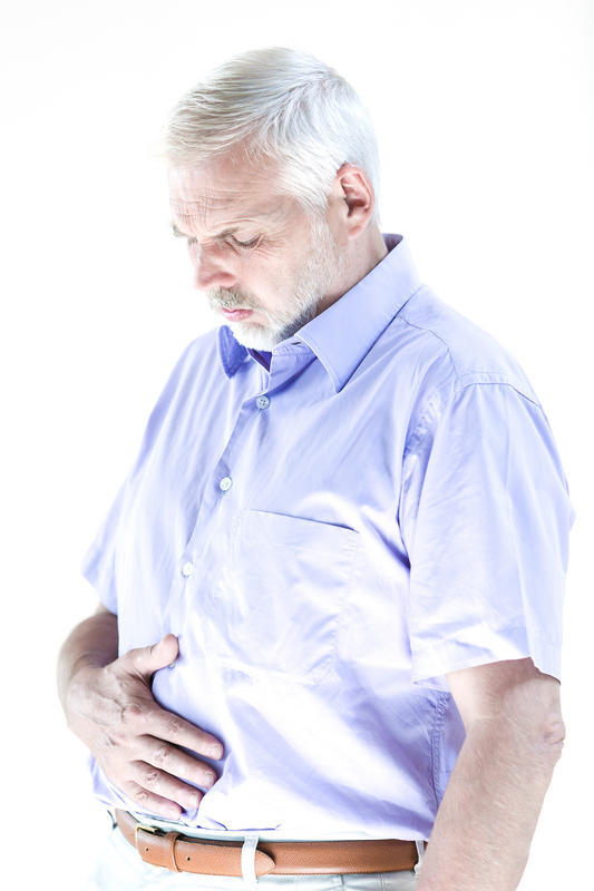 Normal Lipase Levels Pancreatitis