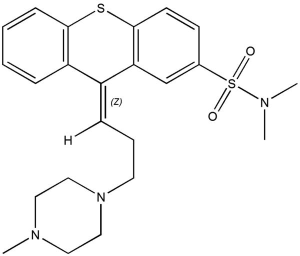 Stopping The Hormone Patch