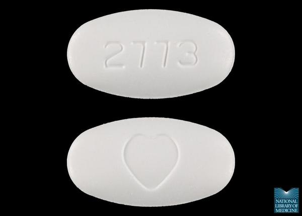 Can you just stop Azathioprine or do you.