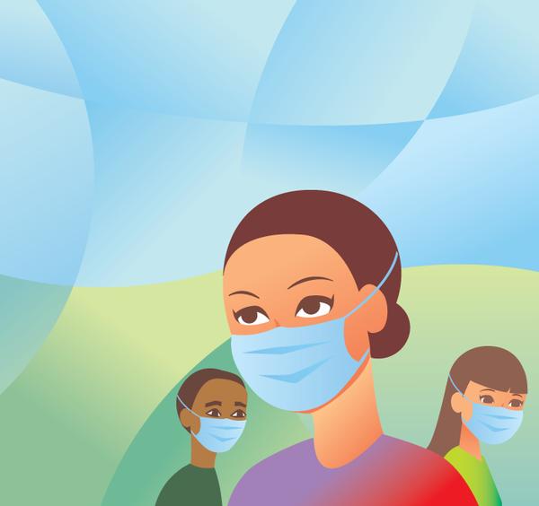 Bubonic Plague Effects