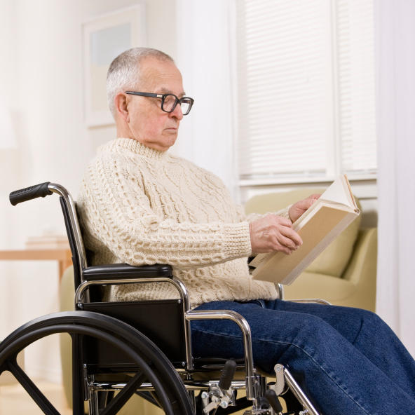 Paraplegia Pictures