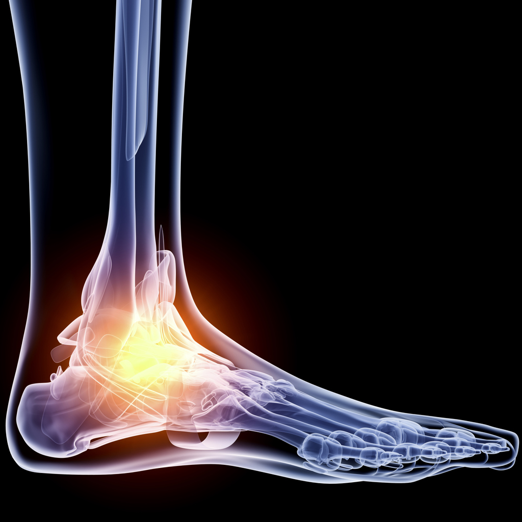 Which Doctor Should I See For Foot And Ankle Swelling Superdesignveloper