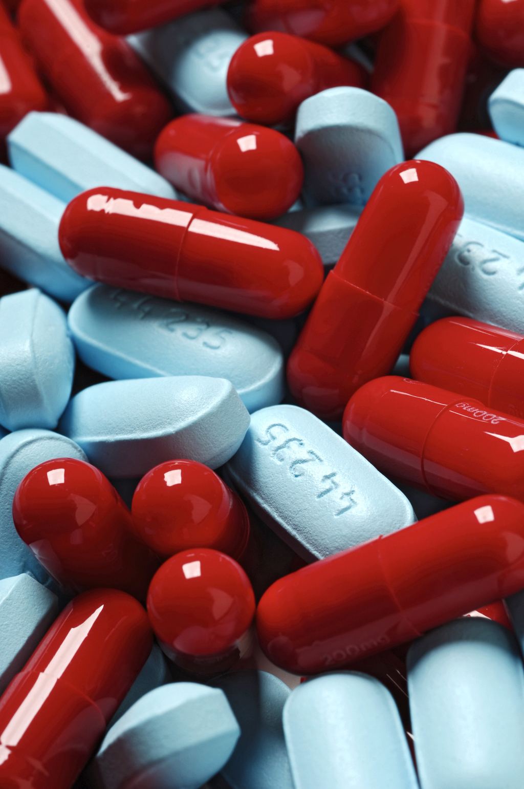 Side Effects Of Valium Diazepam Interactions  Warnings