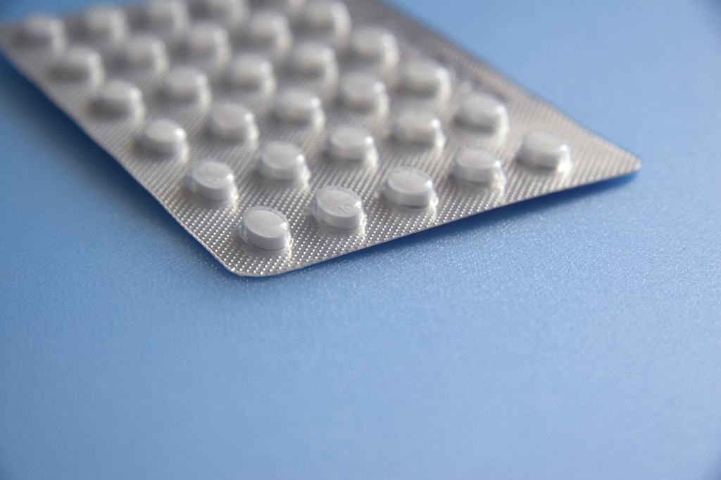 Methocarbamol Side Effects In Horses