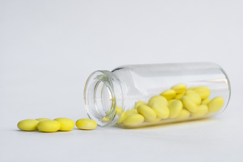 Glipizide Free Trial