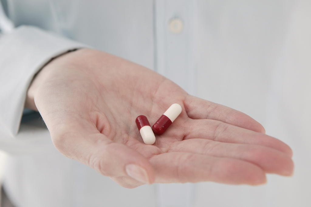 Ivermectin for cat scabies Ivermectin for cat scabies