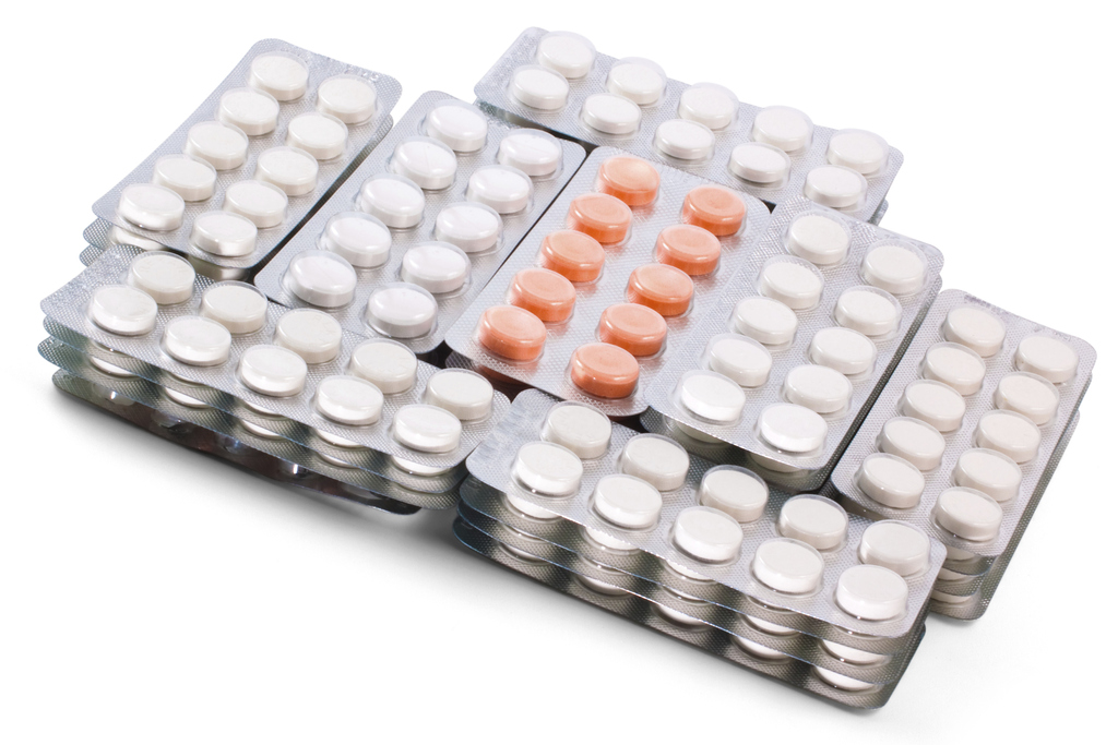 Is Mobic A Pain Killer