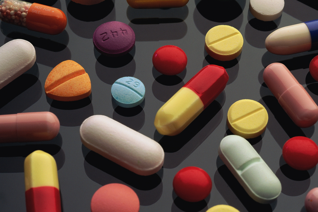 Oxybutynin - Tips and Tricks From Doctors