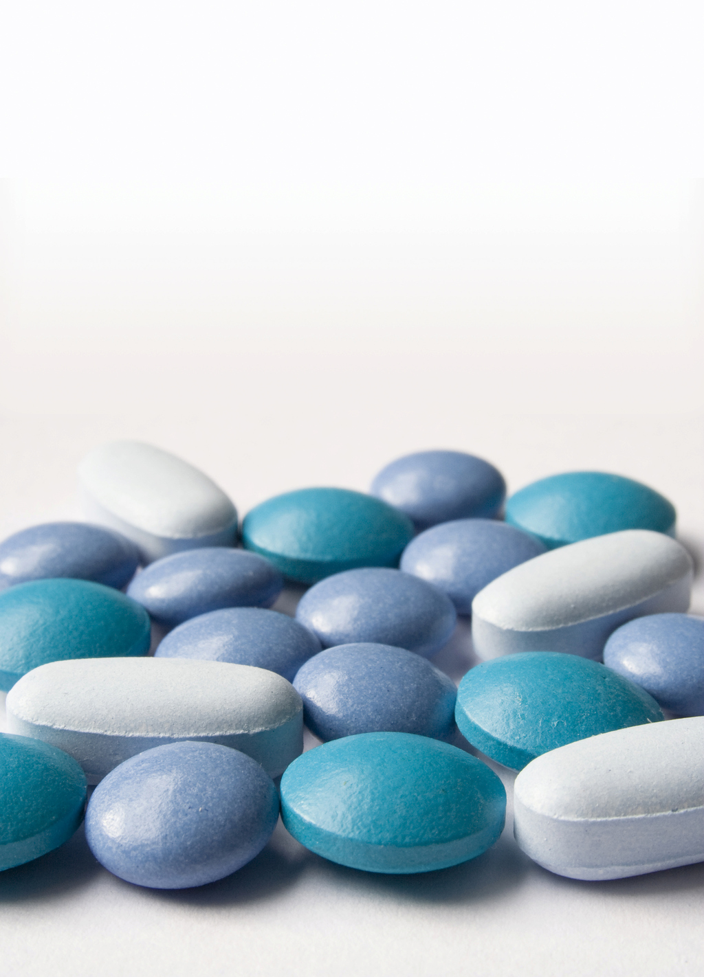 Buy lisinopril 40 mg online