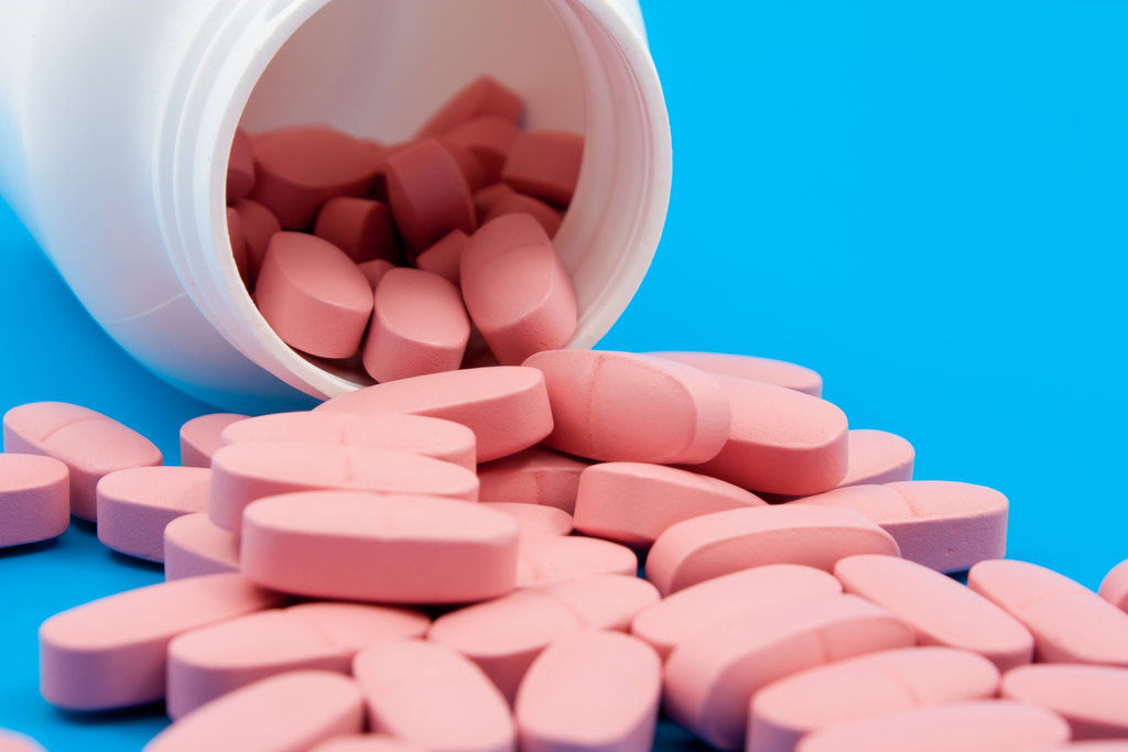 Z pak allergy What You Need to Know