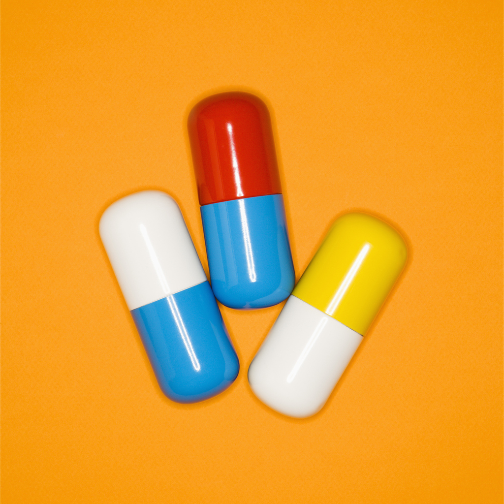 Propoxyphene napsylate allergy - Doctor answers Propoxyphene napsylate allergy - Doctor answers