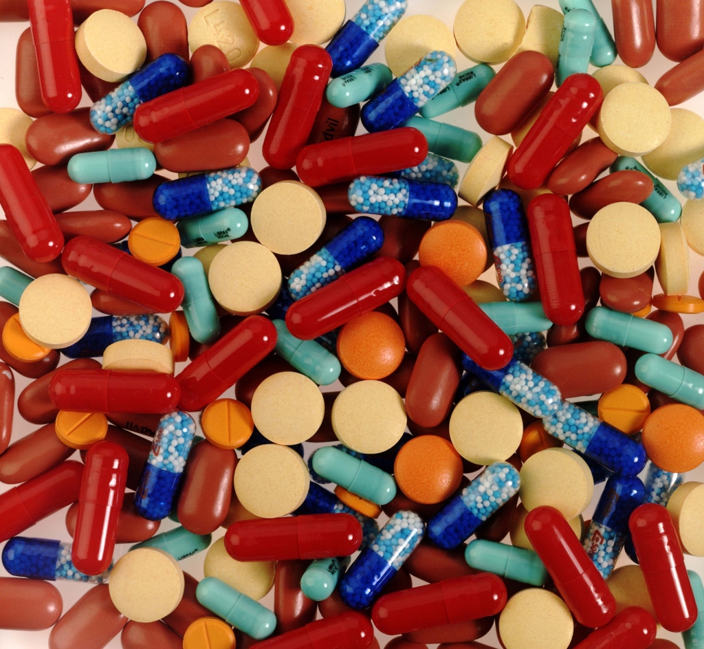 Vasodilator Doctor insights on HealthTap