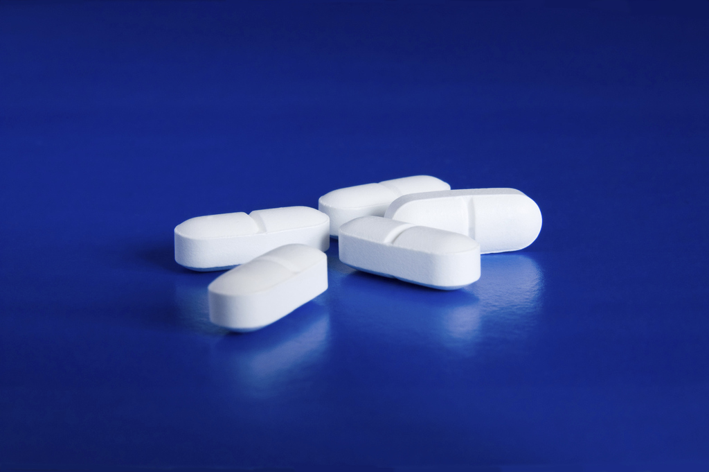 Ceclor Allergy Symptoms