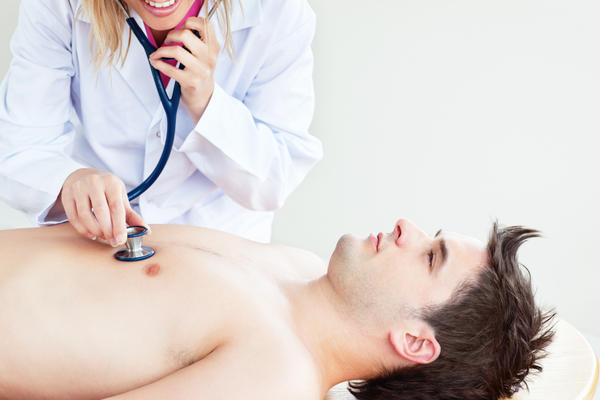 sounds congested medicine for chest congestion while sounds congested medicine for chest congestion while
