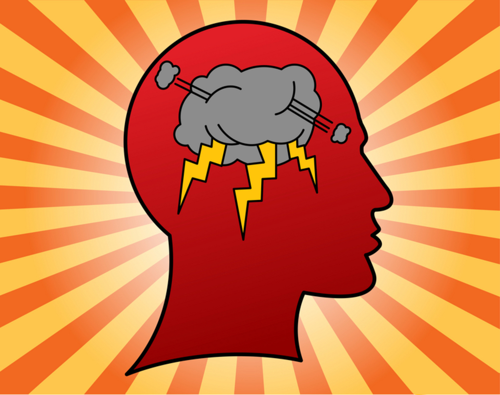 Neurontin Seizures