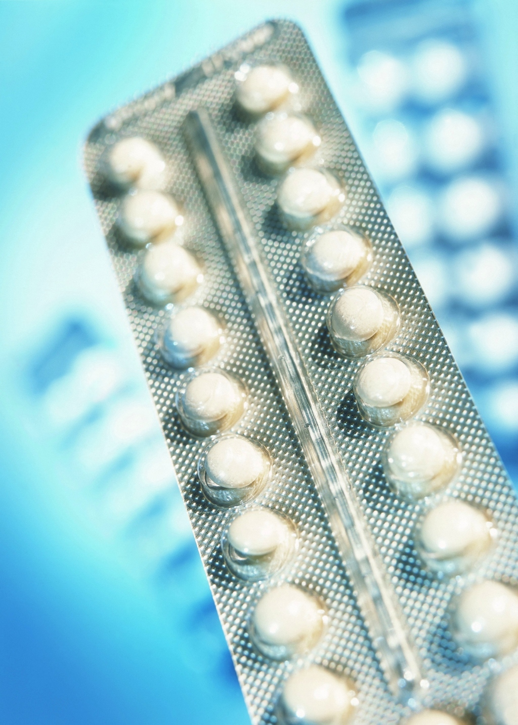 Ivermectin medicine for humans