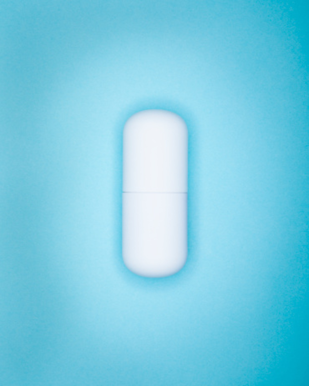 Neoral Cyclosporine Drug