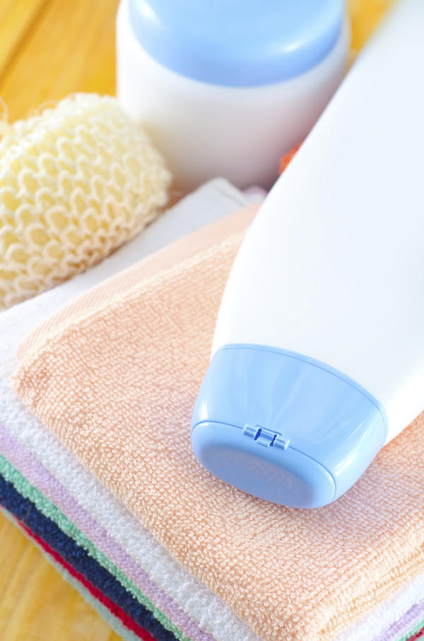 Best Oral Medication For Tinea Versicolor