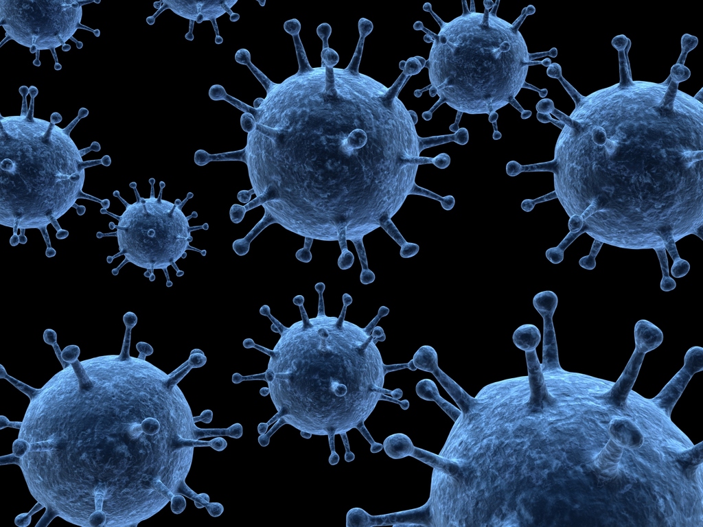 Candida - Answers on HealthTap