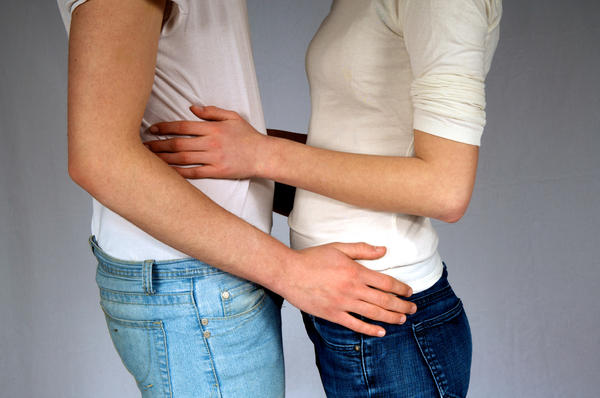 Rencontre its herpes