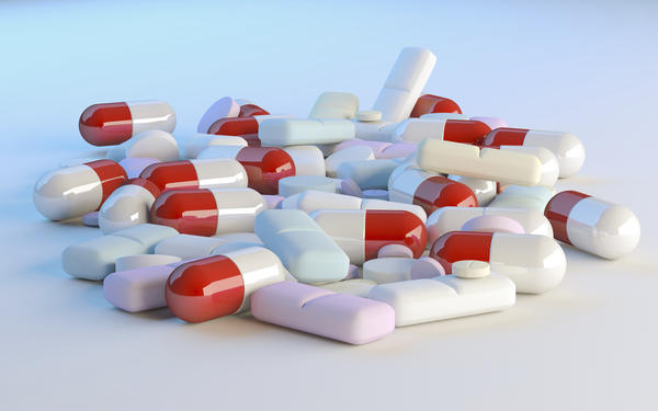 how much tylenol can i give my how much infant tylenol should i give my 4 month how much tylenol can i give my how much infant tylenol should i give my 4 month