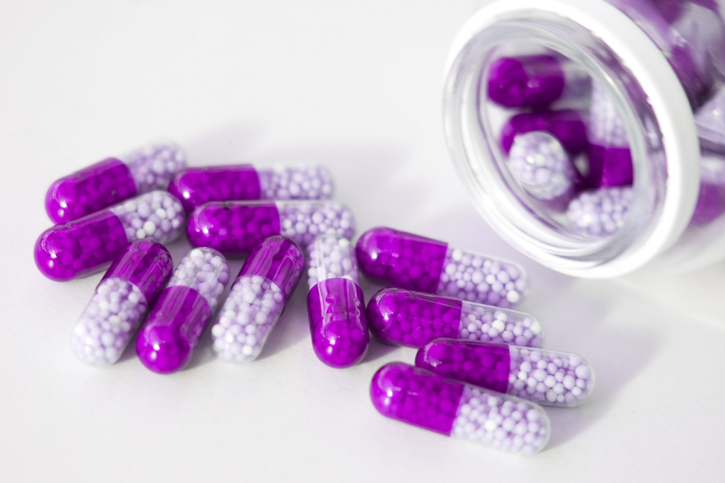 aspirin protect 100 mg schwangerschaft aspirin 150 mg od