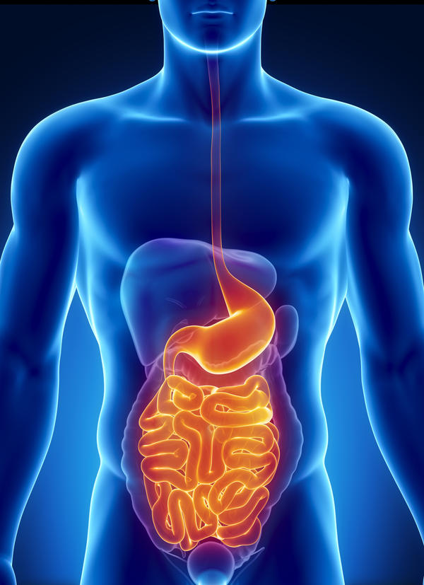 how can a go without pooping how can you go without a bowel movement after surgery how can a go without pooping how can you go without a bowel movement after surgery