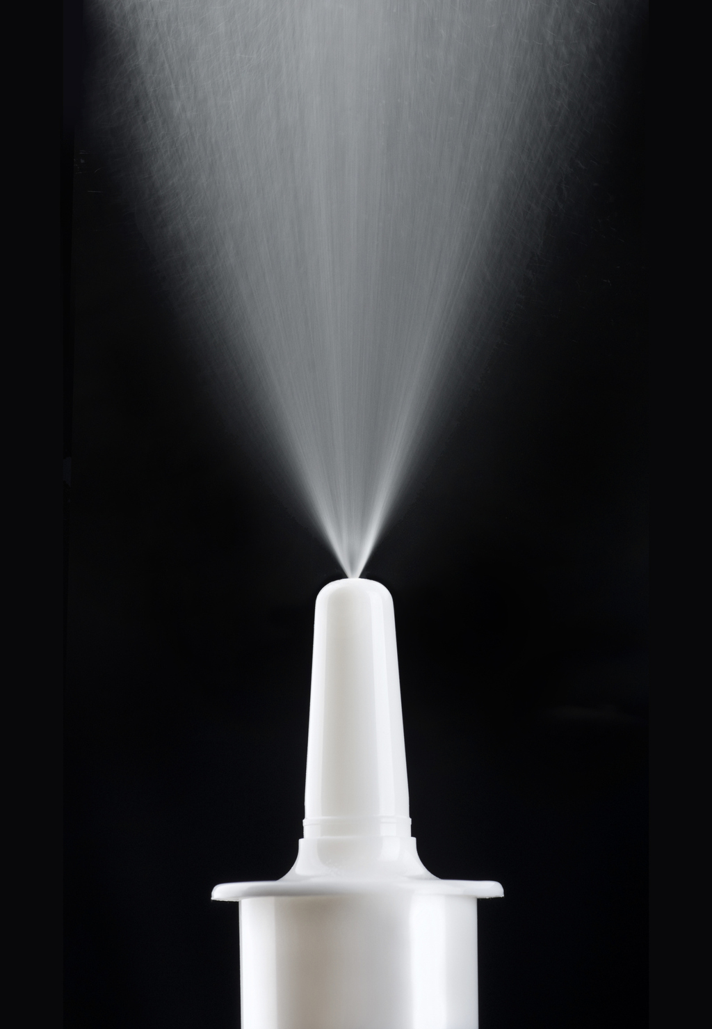 SEARCH AND BUY THIS PRODUCT Nasonex - Things You Didn't Know