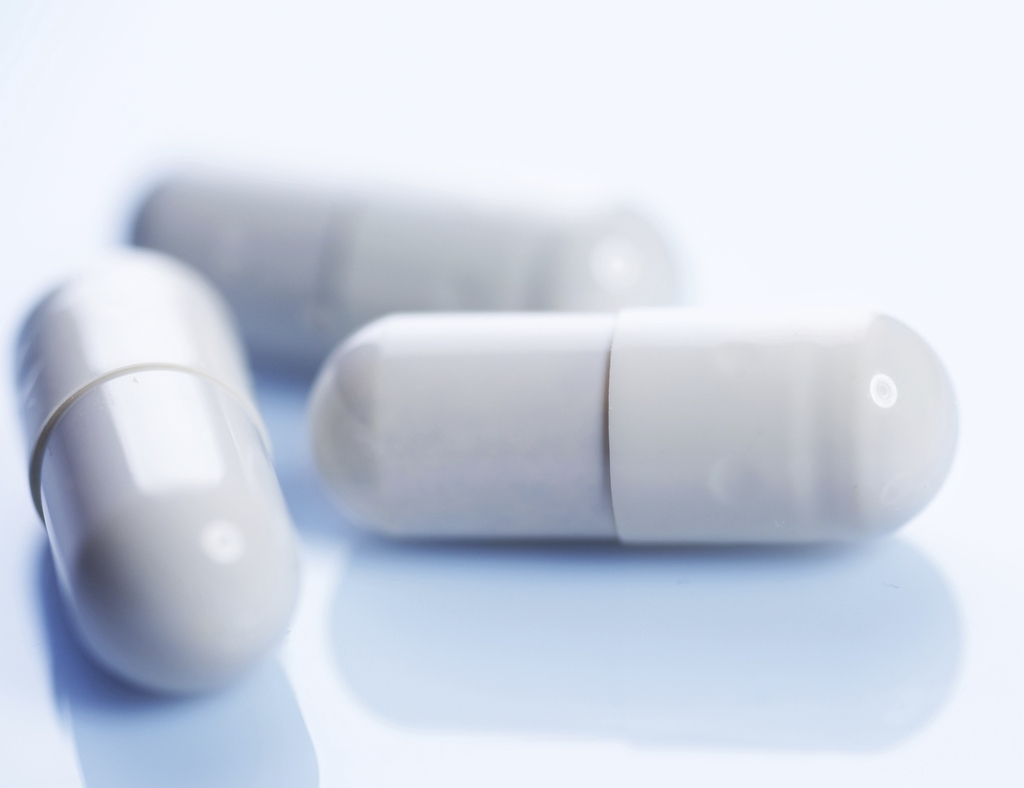 Hydrochlorothiazide Free Trial