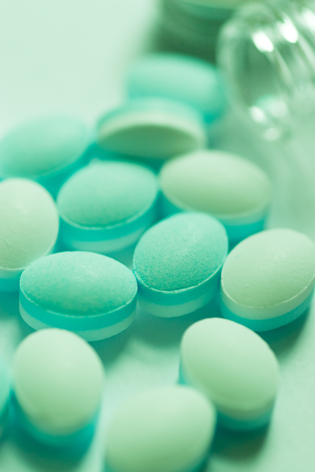Difference Between Colace And Dulcolax Stool Softeners docusate sodium and casanthranol answers on healthtap Difference Between Colace And Dulcolax Stool Softeners docusate sodium and casanthranol answers on healthtap