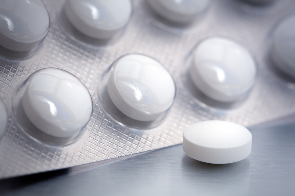 Does Albendazole Work For Pinworms