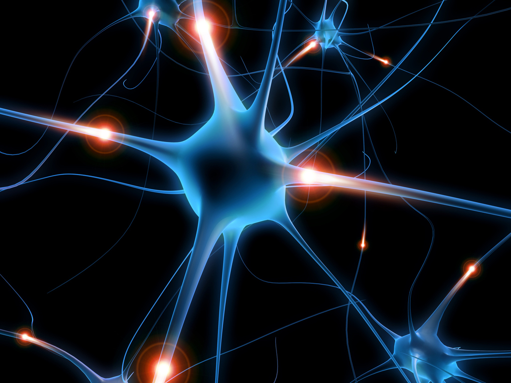 Diabetic Neuropathy Doctors Answer Your Questions