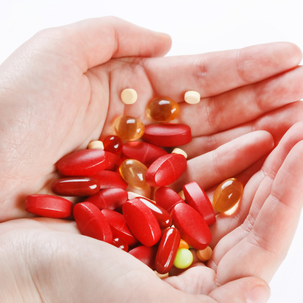 How long does it take cialis 20mg to work