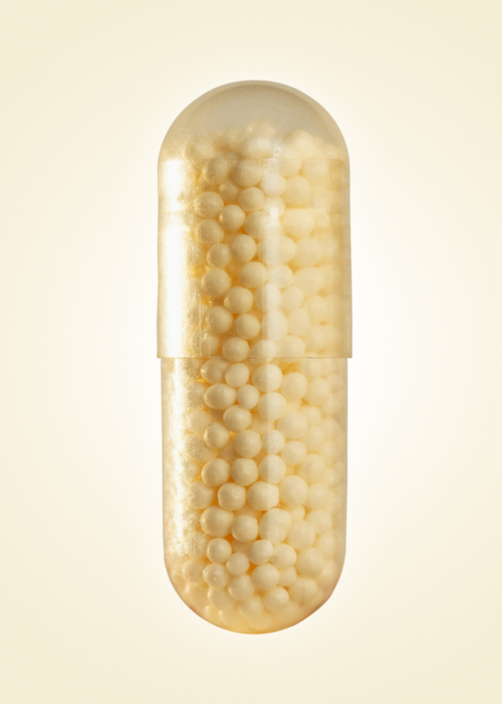 Atenolol Side Effects Impotence