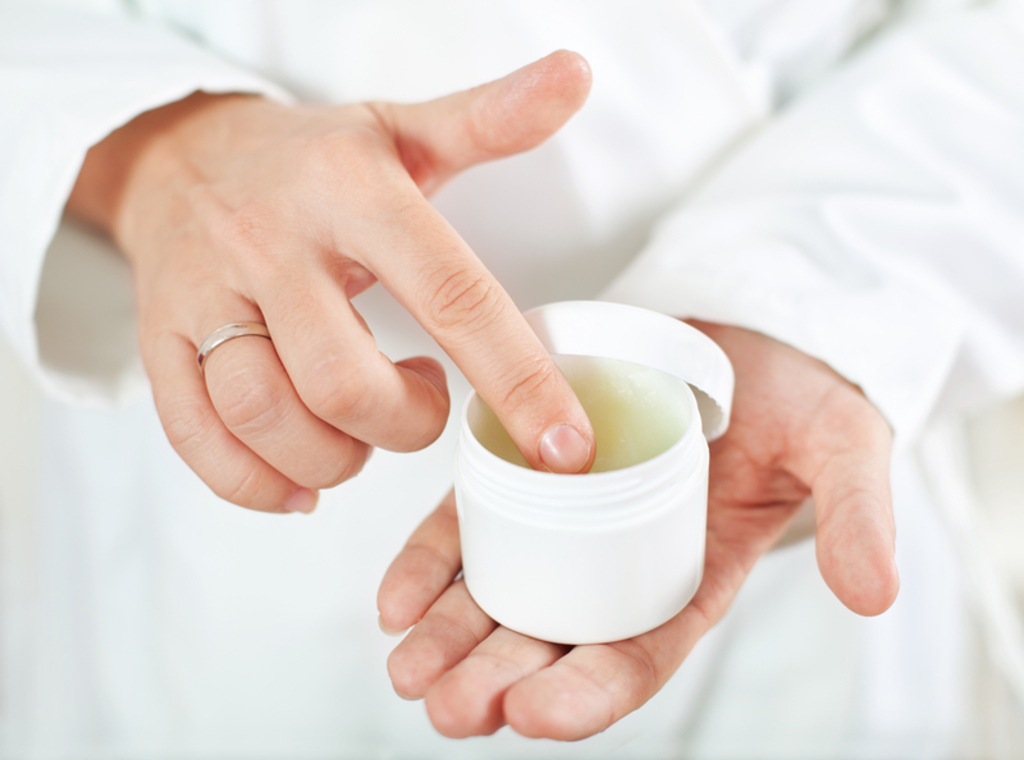 topical antibiotic things you didn t know topical antibiotic things you didn t know