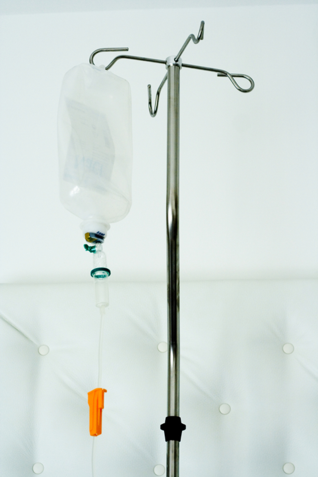 Docetaxel Cyclophosphamide Chemotherapy