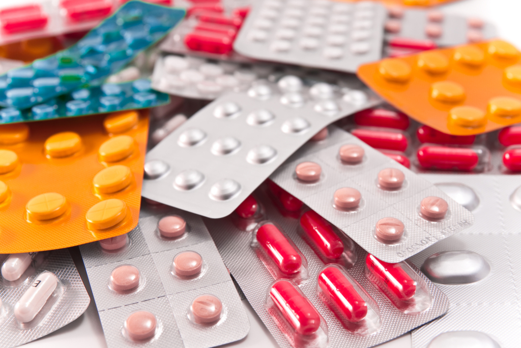 buy vermox misoprostol tablet price