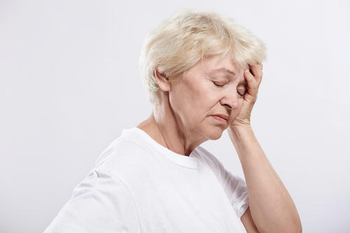 Glossary - Memory Loss & the Brain