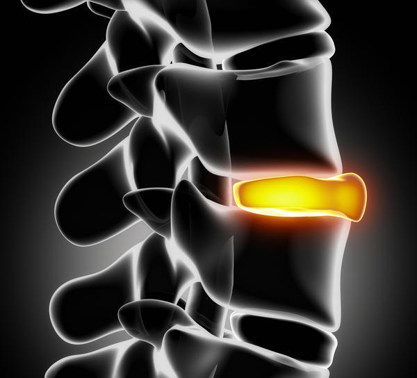 pain clavicle burning