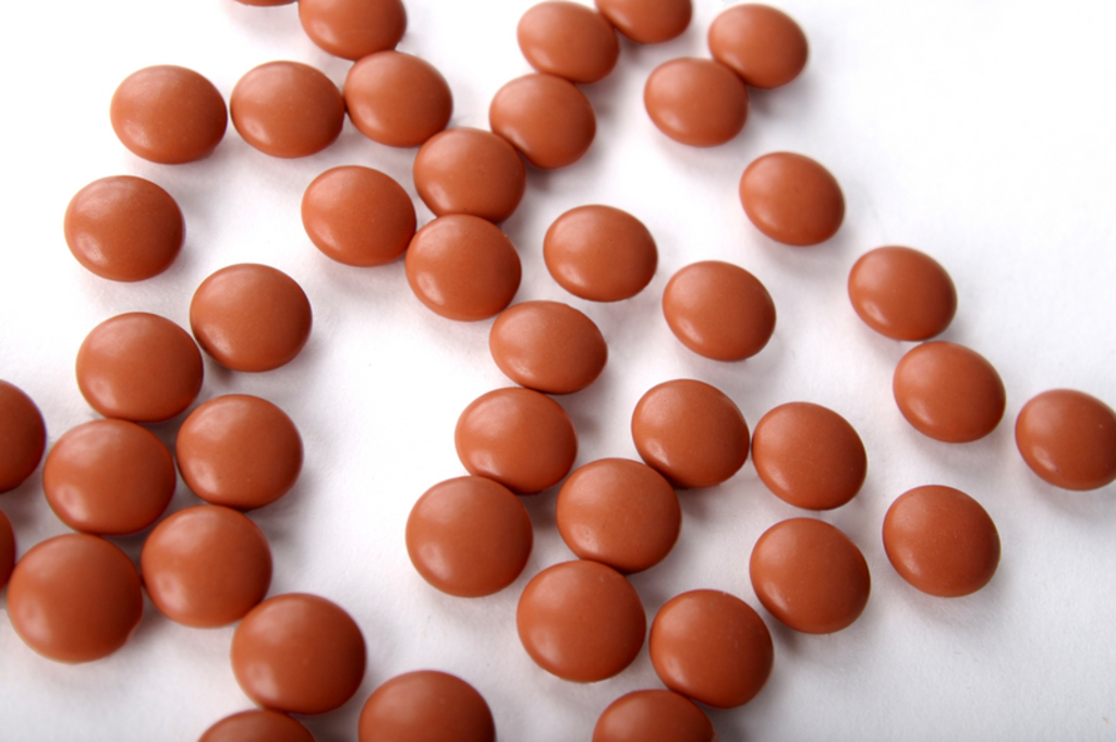 Viagra effetto sicuro