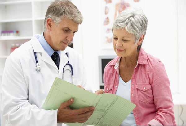 back pain and desipramine