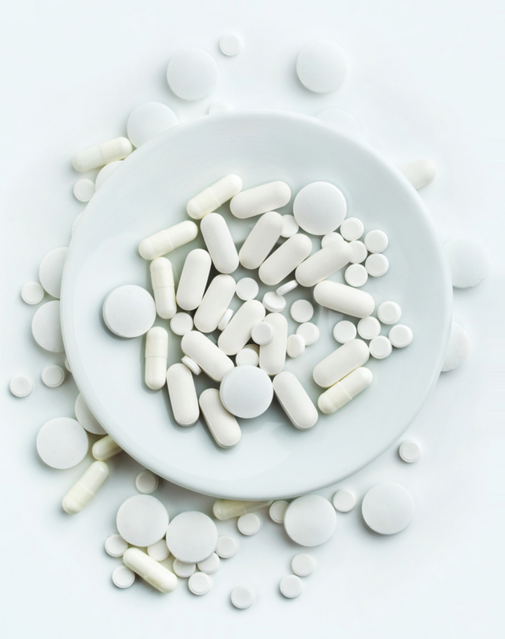 Best Antihistamine For People With Cat Allergies Best Antihistamine For People With Cat Allergies