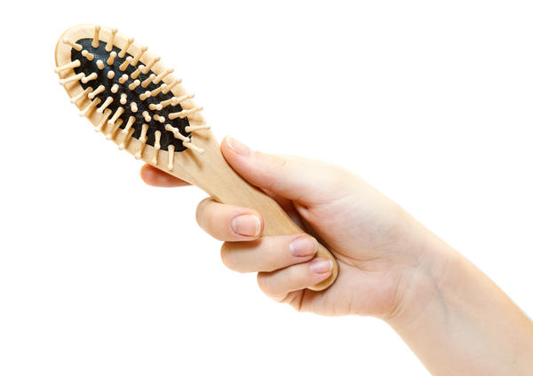 Minoxidil Reviews Women