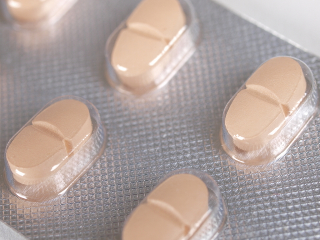 Divalproex Free Trial